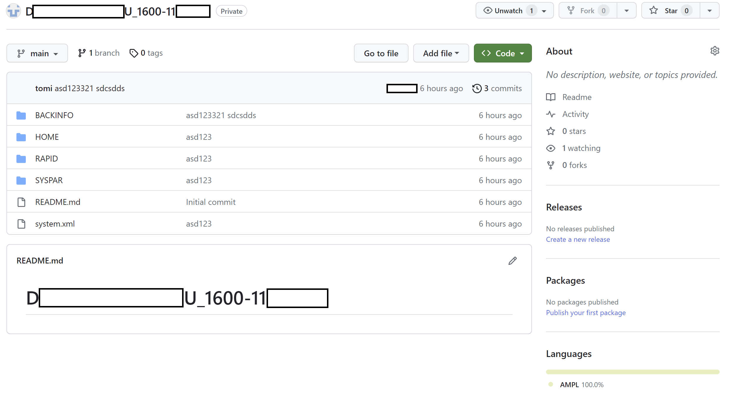 Image: https://www.huhuh.se/content/TwRobotStudioGitHub/Screenshot_repository.png